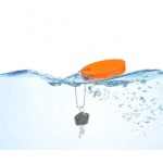 Oval Floater Keychain - Image 4