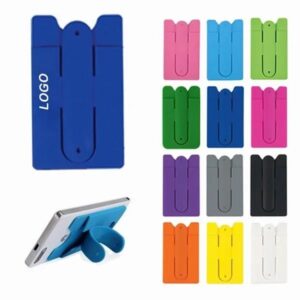 Mobile Phone Holder