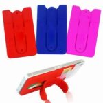 Mobile Phone Holder - Image 2