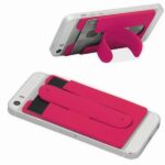 Mobile Phone Holder - Image 3