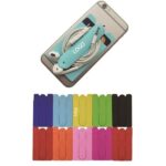 Mobile Phone Holder - Image 4