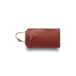 Sightseeing Luggage Tag - Image 4