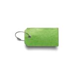 Sightseeing Luggage Tag - Image 5