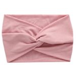 Wide Headbands for Women - Image 8
