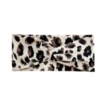 Wide Headbands for Women - Image 7
