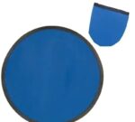 Foldable Flying Disc Collapsible Fan - Image 5