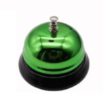 Round Call Bell - Image 5