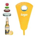 Multi-function Tool Jar Bottle Opener - Image 2