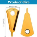 Multi-function Tool Jar Bottle Opener - Image 3