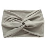 Wide Headbands for Women - Image 5