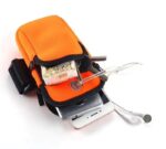 Sports Arm Bag - Image 4