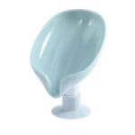 Leaf Shape Soap Box Holder - Image 4