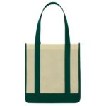 Emporium Tote Bag - Image 3