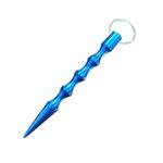 Self Defense Stick Key Chain - Image 6