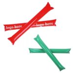 Noise Maker Thundersticks - Image 4