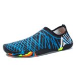 Water Shoes Socks for Beach Swim - Image 8