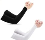 UV Protection Cooling Arm Sleeves
