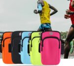 Sports Arm Bag - Image 2