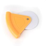 Plastic Pizza Wheel - Image 5