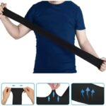 UV Protection Cooling Arm Sleeves - Image 2