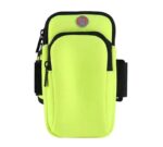 Sports Arm Bag - Image 3