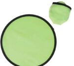 Foldable Flying Disc Collapsible Fan - Image 4