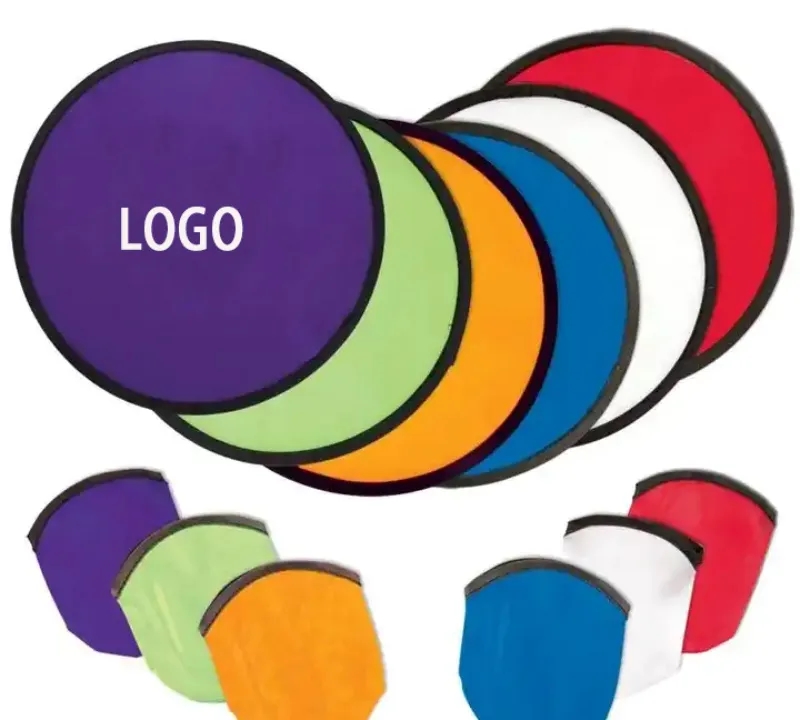 315007449.jpg Foldable Flying Disc Collapsible Fan - Image 1