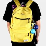 Disposable Raincoat Ball - Image 5
