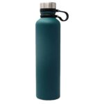 Stainless Steel Bottle - Image 5