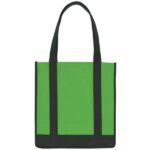 Emporium Tote Bag - Image 2