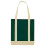 Emporium Tote Bag - Image 4