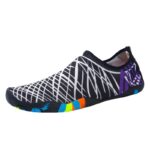 Water Shoes Socks for Beach Swim - Image 7
