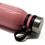 Stainless Steel Bottle - Image 6