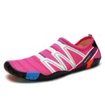 Water Shoes Socks for Beach Swim - Image 6