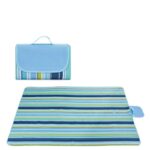 Portable Waterproof Picnic Mat - Image 6