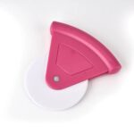 Plastic Pizza Wheel - Image 3