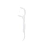 Single Pack Dental Floss - Image 4