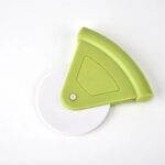 Plastic Pizza Wheel - Image 2