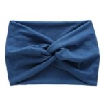 Wide Headbands for Women - Image 3