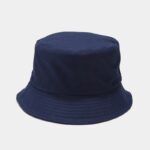 Bucket Hat - Image 5