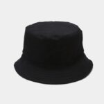 Bucket Hat - Image 4