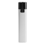 Flashlight Power Banks - Image 5