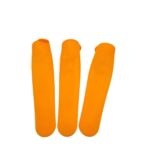 Silicone Popsicle Molds - Image 3