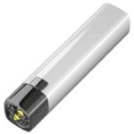 Flashlight Power Banks - Image 4