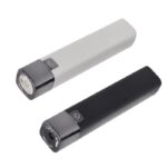 Flashlight Power Banks - Image 3