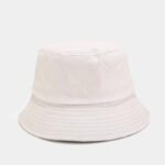Bucket Hat - Image 3