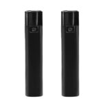 Flashlight Power Banks - Image 2