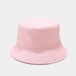 Bucket Hat - Image 2