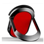 Cell Phone Finger Ring Holder Kick Stand 360 degree Rotation - Image 4