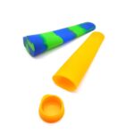 Silicone Popsicle Molds - Image 2